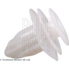 Blue Print Halteclip, Unterbodenverkleidung ADBP970034