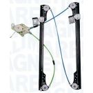 Magneti Marelli Fensterheber 350103126400