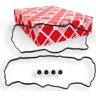 FEBI BILSTEIN 46035 Dichtungssatz, Zylinderkopfhaube