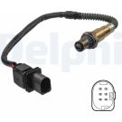 Lambdasonde ES21156-12B1 Lambdasonde ES21156-12B1