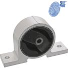Lagerung, Motor ADN180159 Lagerung, Motor ADN180159