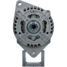 Generator 765.501.085.090