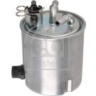 febi bilstein Kraftstofffilter 180331