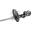Stoßdämpfer 1002700 Stoßdämpfer 1002700