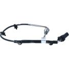 NRF Sensor, Abgastemperatur EASY FIT 707256