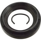 FEBI BILSTEIN 103348 Wellendichtring, Automatikgetriebe