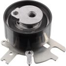 FEBI BILSTEIN 26027 Spannrolle, Zahnriemen FEBI BILSTEIN 26027 Spannrolle, Zahnriemen