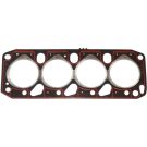 Elring Dichtung, Zylinderkopf 164.261