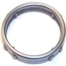 Elring Dichtung, Thermostatgehäuse 687.690