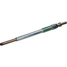 Maxgear Glühkerze 66-0055