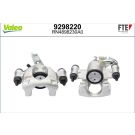 FTE Bremssattel NEOGEN 9298220