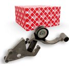 FEBI BILSTEIN 30131 Riemenspanner, Keilrippenriemen FEBI BILSTEIN 30131 Riemenspanner, Keilrippenriemen