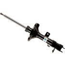 Bilstein Stoßdämpfer BILSTEIN - B4 Serienersatz 22-166494