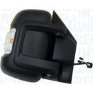 Magneti Marelli Außenspiegel 350315027840
