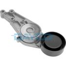 Riemenspanner, Keilrippenriemen APV2310