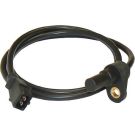 Metzger Sensor, Geschwindigkeit/Drehzahl 0909015 Metzger Sensor, Geschwindigkeit/Drehzahl 0909015
