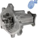 Blue Print Wasserpumpe ADN19189
