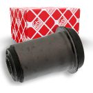 FEBI BILSTEIN 42919 Lagerung, Lenker