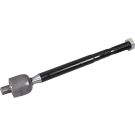 Metzger Axialgelenk, Spurstange COMPETENCE KIT 51036408