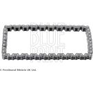 Blue Print Kette, Ölpumpenantrieb ADN17359