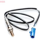 Denso Lambdasonde DOX-1708