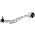 FEBI BILSTEIN 176587 Querlenker, Lenker, Radaufhängung