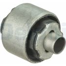 Lagerung, Lenker TD1826W Lagerung, Lenker TD1826W