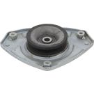 Federbeinstützlager MK051 Federbeinstützlager MK051