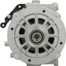 Generator 555.402.190.040