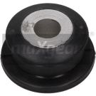 Maxgear Lagerung, Achsträger 40-0100