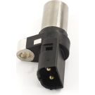 Sensor, Raddrehzahl 9 1686 1 Sensor, Raddrehzahl 9 1686 1