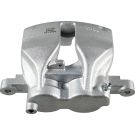 Metzger Bremssattel 6261122