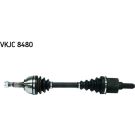 SKF Antriebswelle VKJC 8480