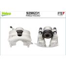 FTE Bremssattel NEOGEN 9298231
