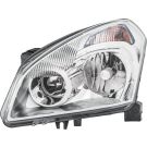 Hella 2 x HELLA Hauptscheinwerfer 1EF 238 042-111