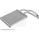 Blue Print Wärmetauscher, Innenraumheizung ADBP980002