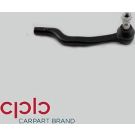 CPB Spurstangenkopf 506025