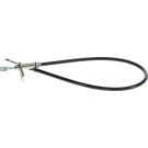 BOSCH Seilzug, Feststellbremse 1 987 477 847