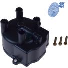 Zündverteilerkappe ADT314237