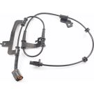 Sensor, Raddrehzahl 9 1486 1