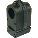 Metzger Lagerung, Stabilisator 52067408