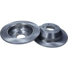 Bremsscheibe 19-2371 Bremsscheibe 19-2371