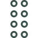 Victor Reinz Dichtungssatz, Ventilschaft 12-25837-01