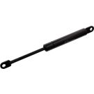 FEBI BILSTEIN 48654 Gasfeder, Koffer-/Laderaum FEBI BILSTEIN 48654 Gasfeder, Koffer-/Laderaum