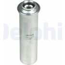 Kraftstofffilter HDF558