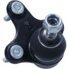 Maxgear Trag-/Führungsgelenk 72-0501