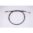 Hella Seilzug, Feststellbremse 8AS 355 665-131