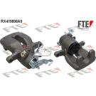 FTE Bremssattel 9290875