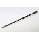Textar Bremsschlauch 40069100