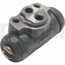 Delphi Radbremszylinder LW61156